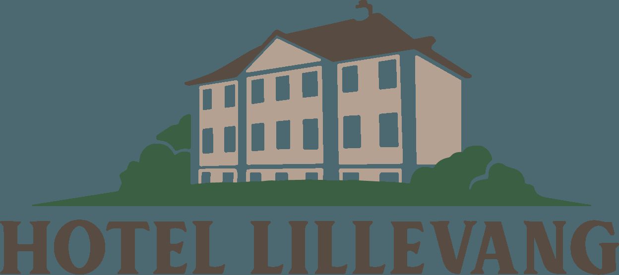 Hotel Lillevang