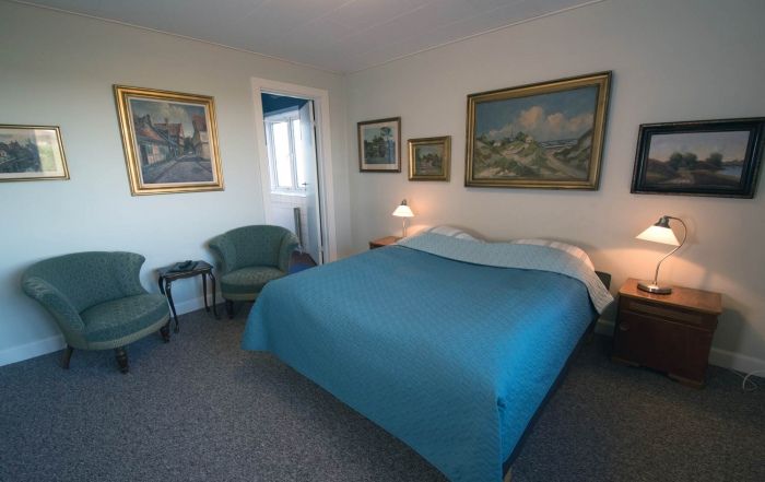 Hotel Lolland