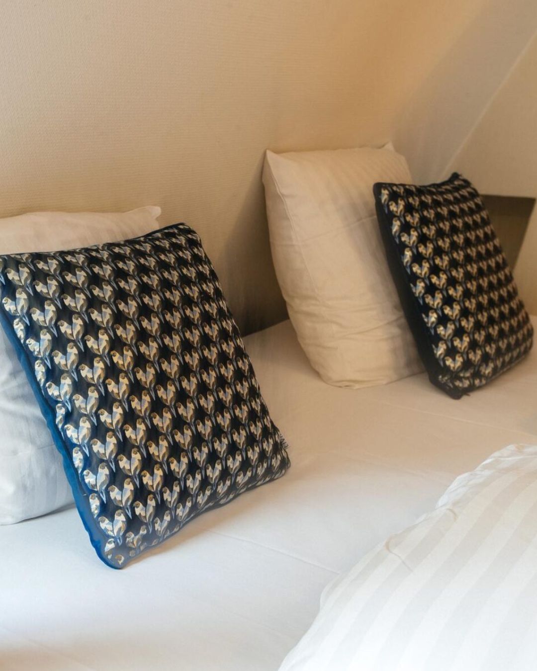 Best Western Palads Hotel
