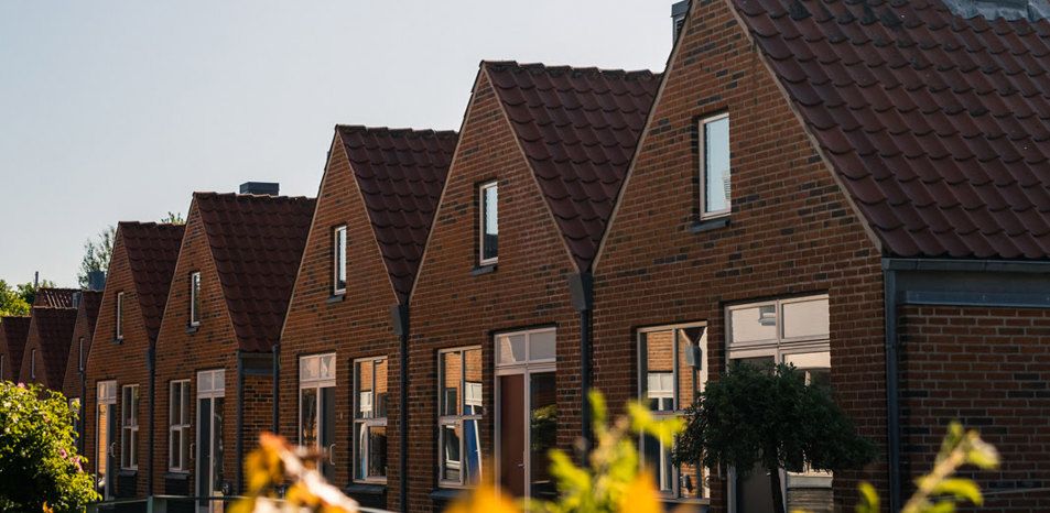 Ribe Byferie