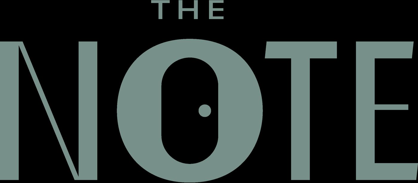 The Note