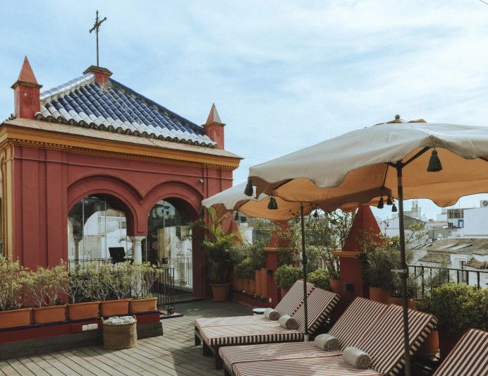 Palacio Pinello