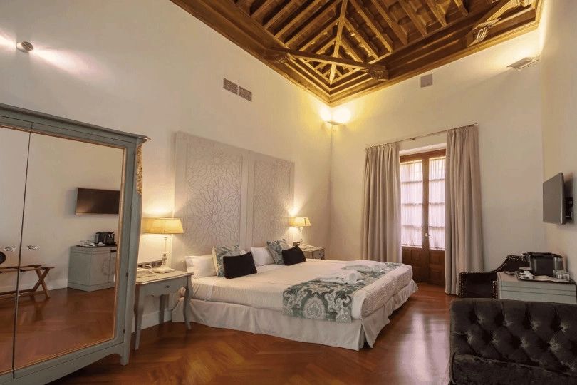 Palacio Pinello