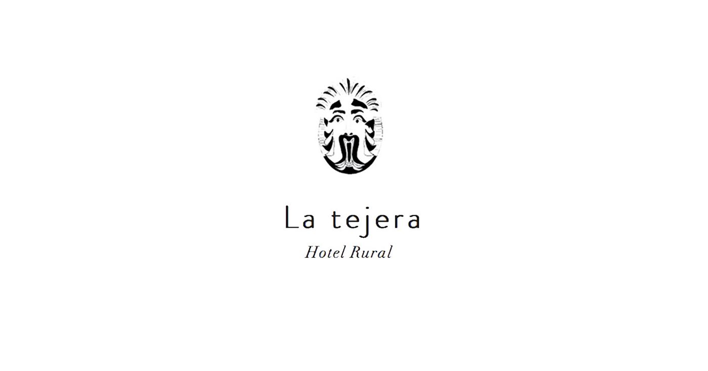 La Tejera