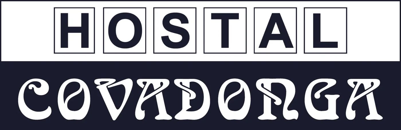 Hostal Covadonga