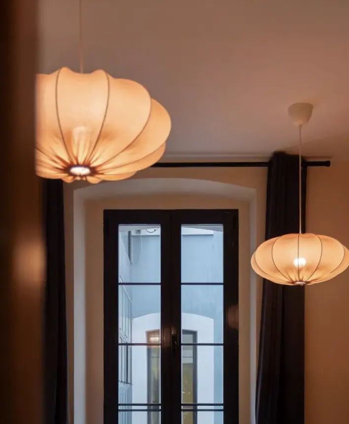 Insidehome