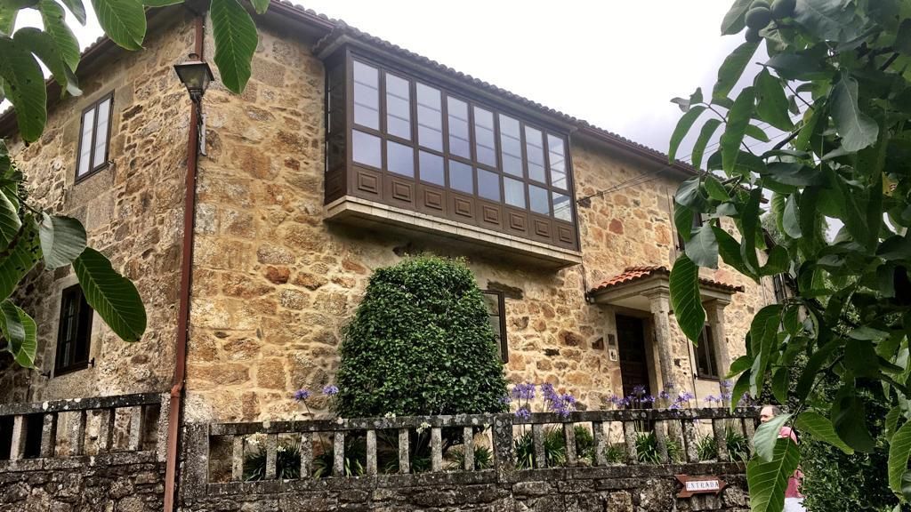Casa de Casal