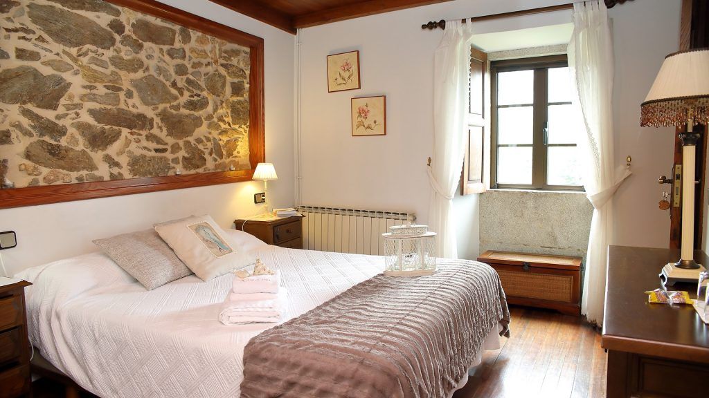 Casa de Casal