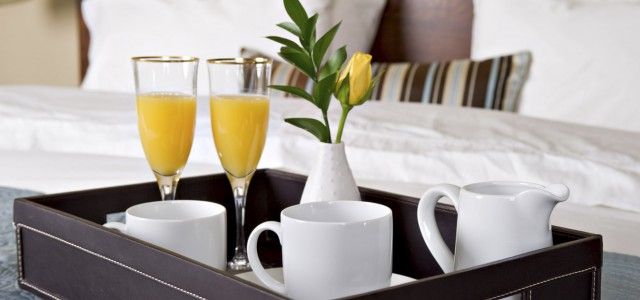 Hotel Don Felipe