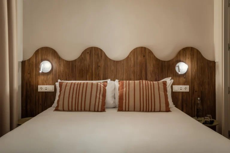 Bypillow Paseo