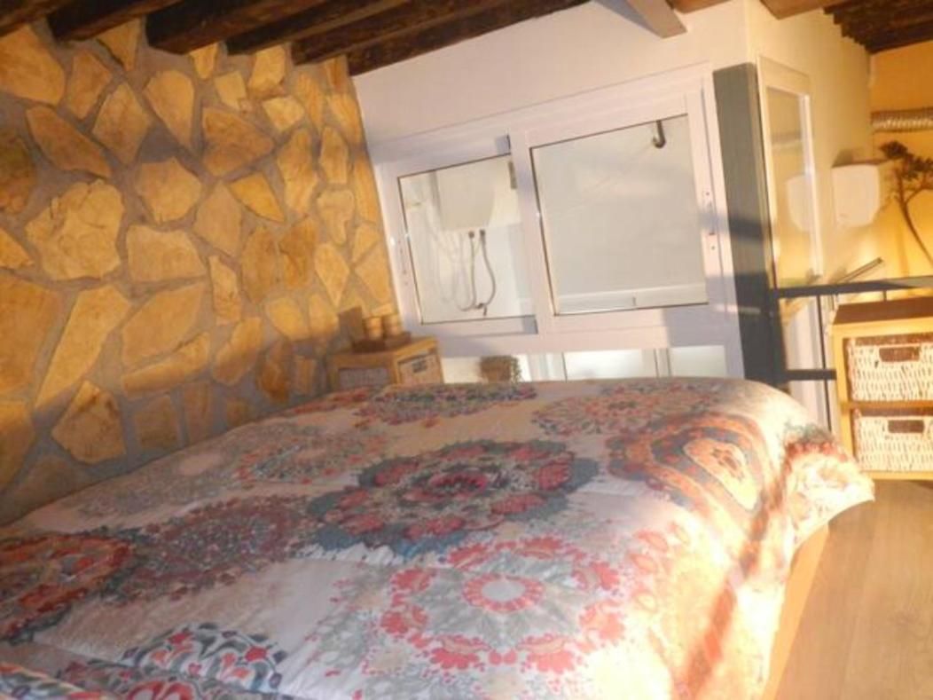 La Pita Guesthouse