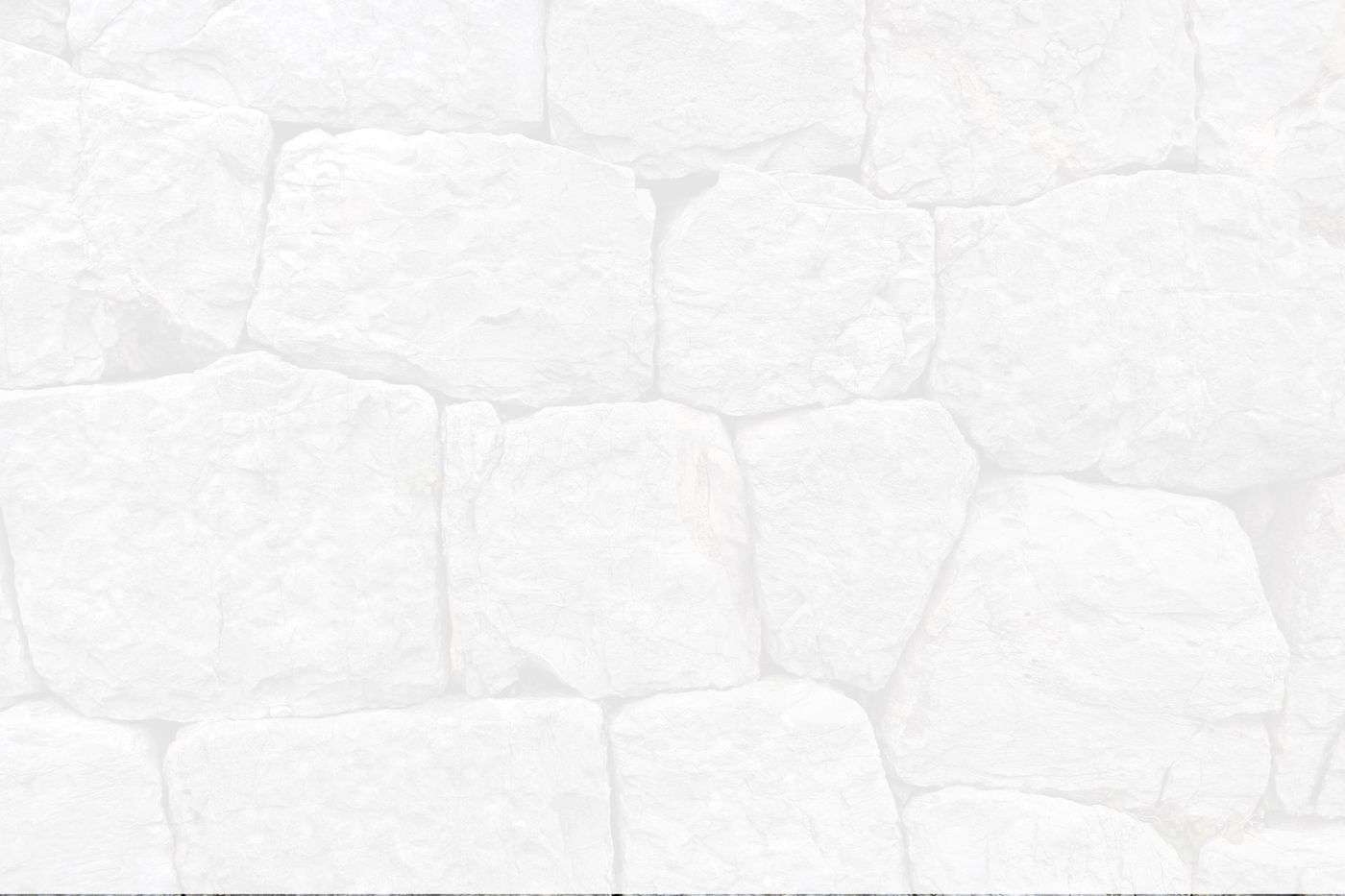 Piedra de Luna