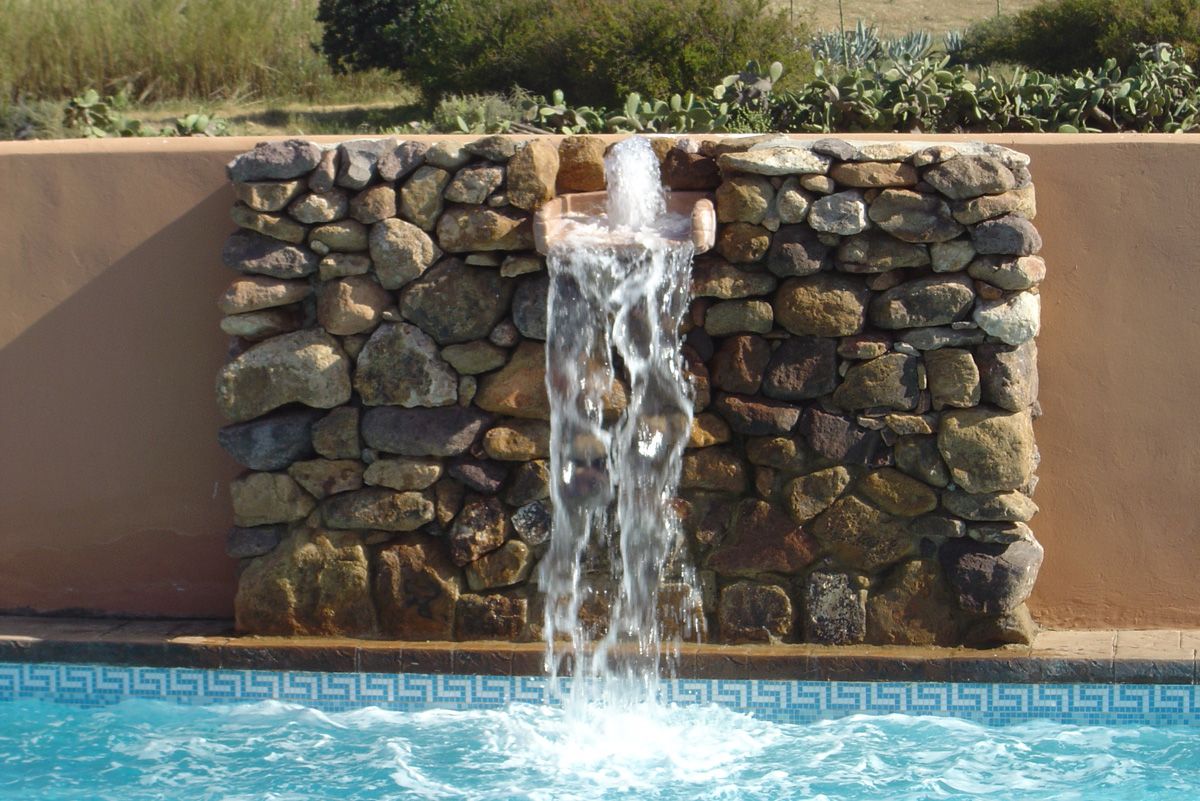 Hotel Naturaleza Rodalquilar & Spa Cabo de Gata