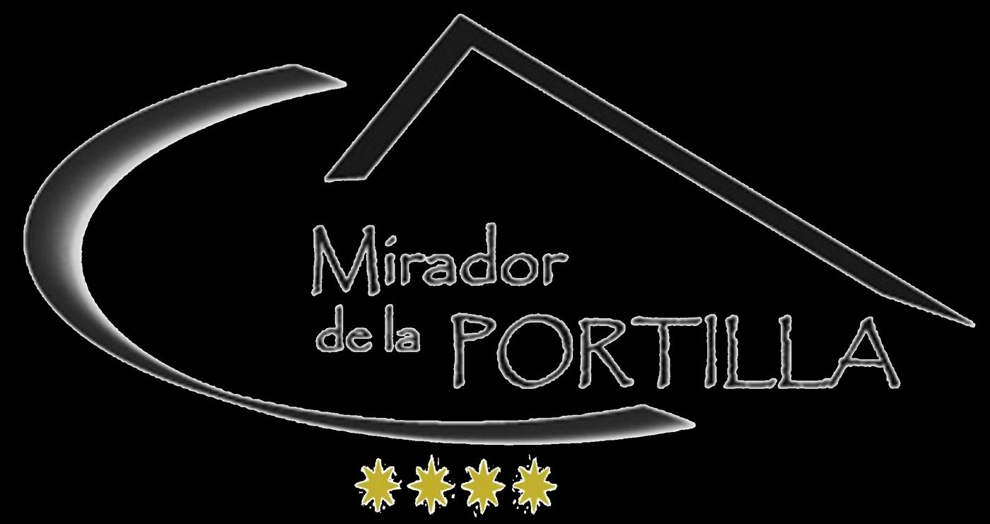 Mirador de la Portilla