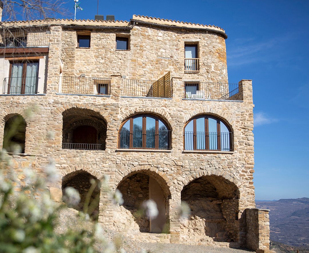 Casa Sanui
