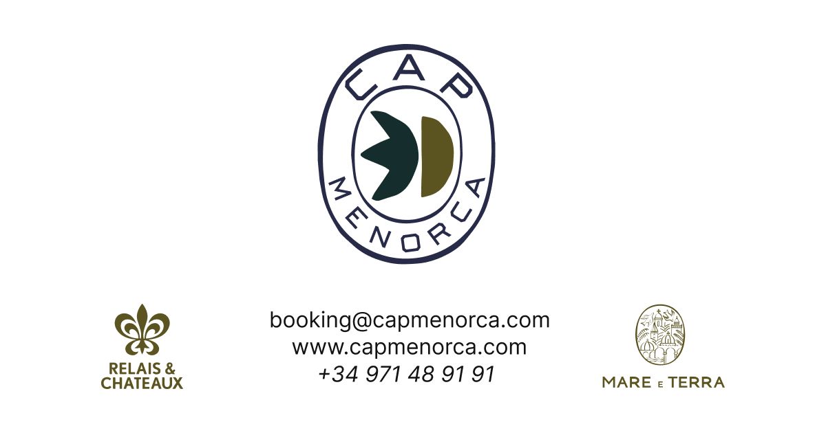 Cap Menorca
