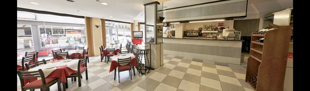 Hotel Vernisa