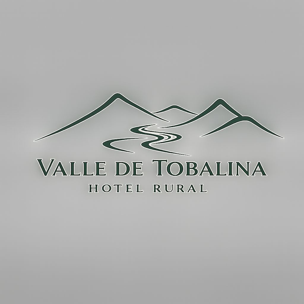 Hostal Valle Tobalina