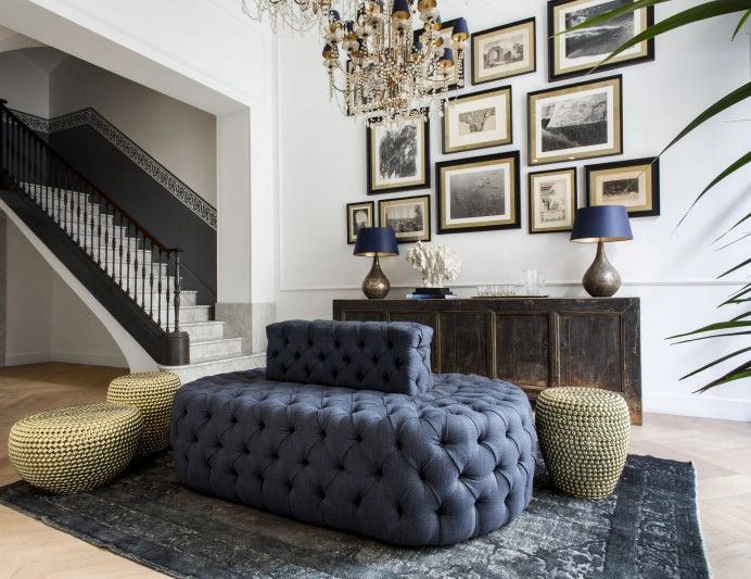 Hotel MidMost Barcelona