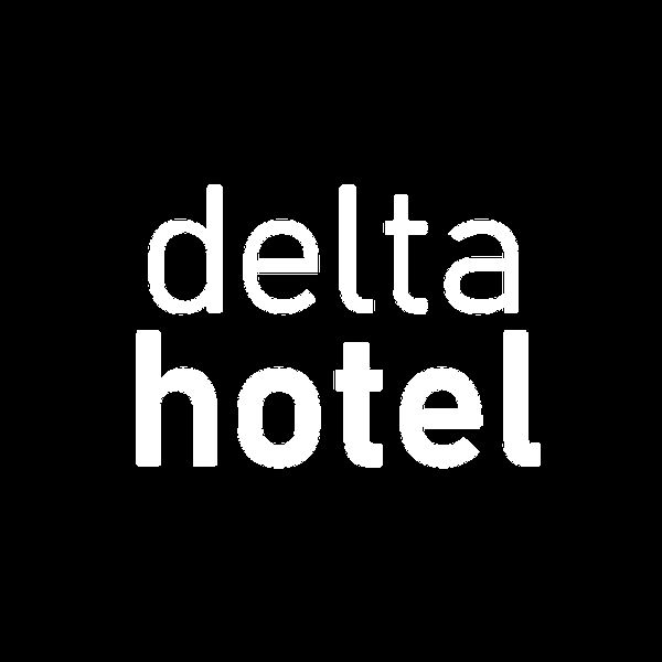 Delta Hotel