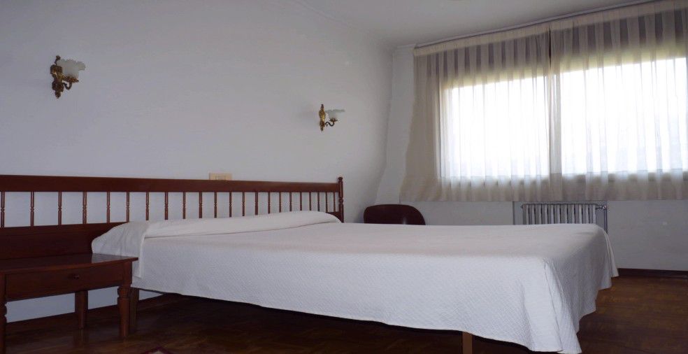 Hotel España
