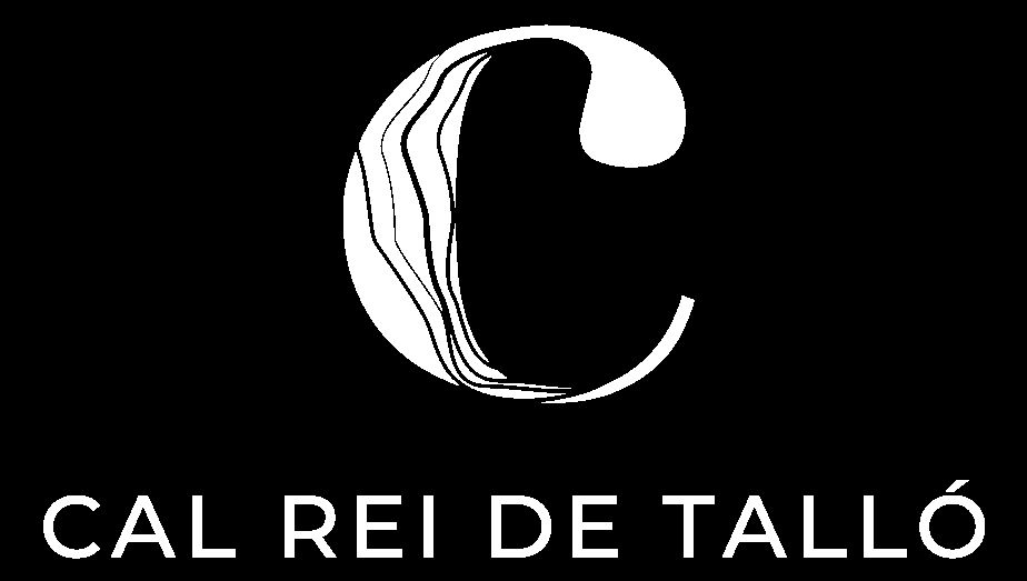 Hotel Cal Rei De Talló