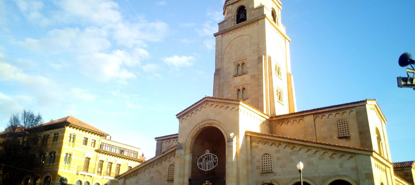 Hotel Valdés