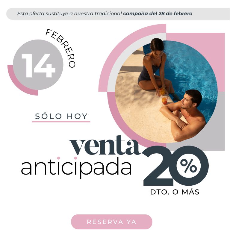 Apartamentos Fuerte Calaceite
