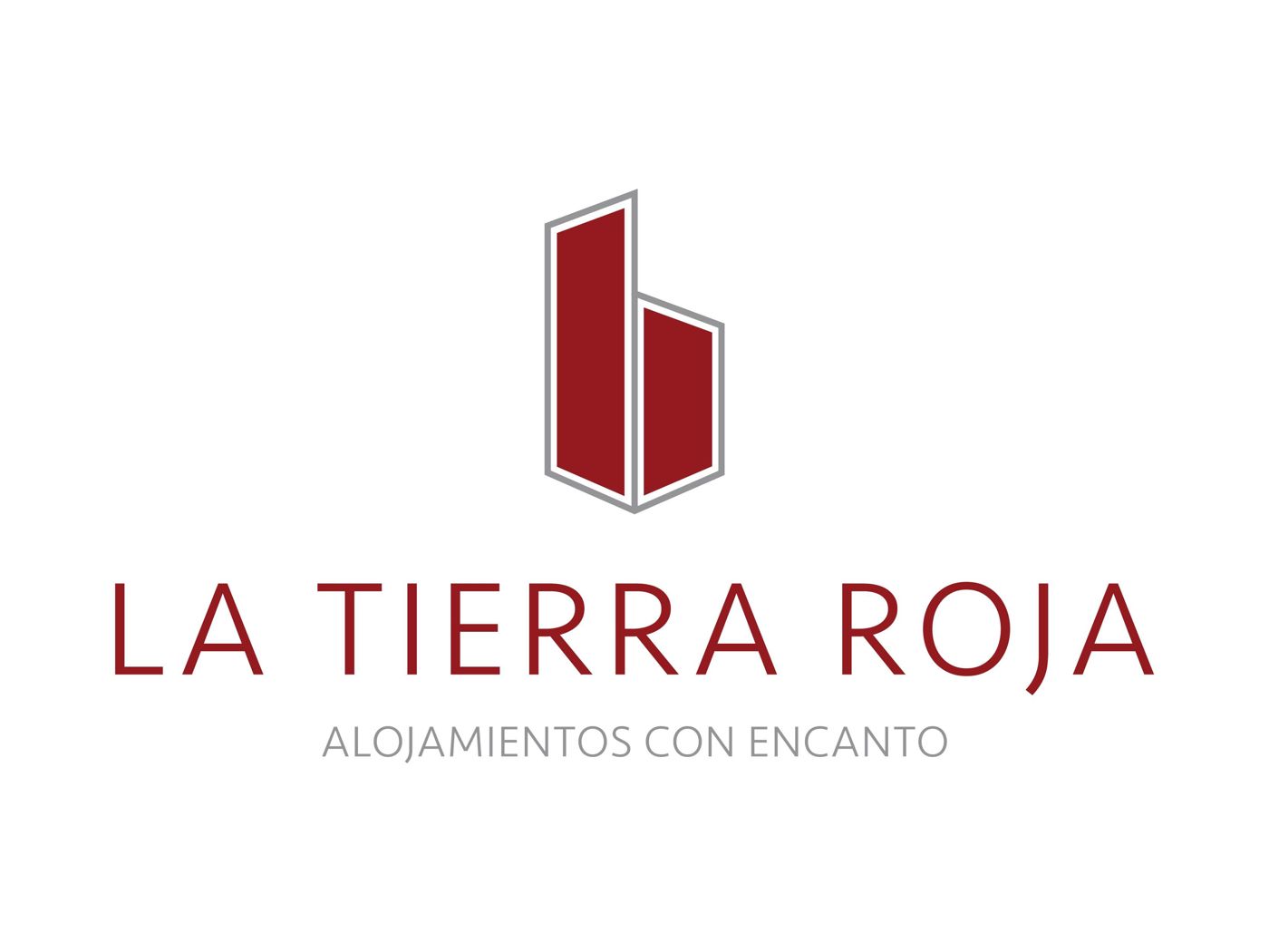 La Tierra Roja