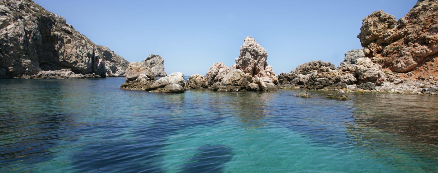 Hostal Dalfò