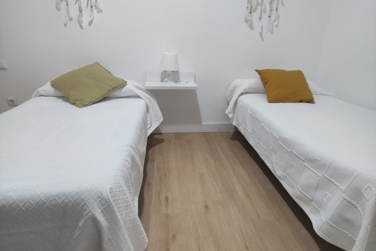 Hostal Sol