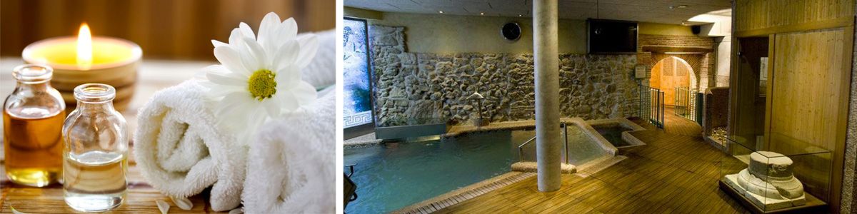 Hotel-Spa La Casa Mudéjar