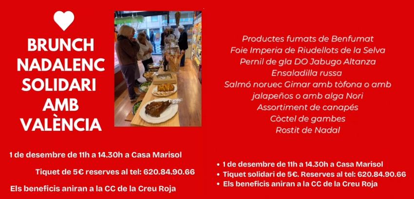 Casa Rural Marisol