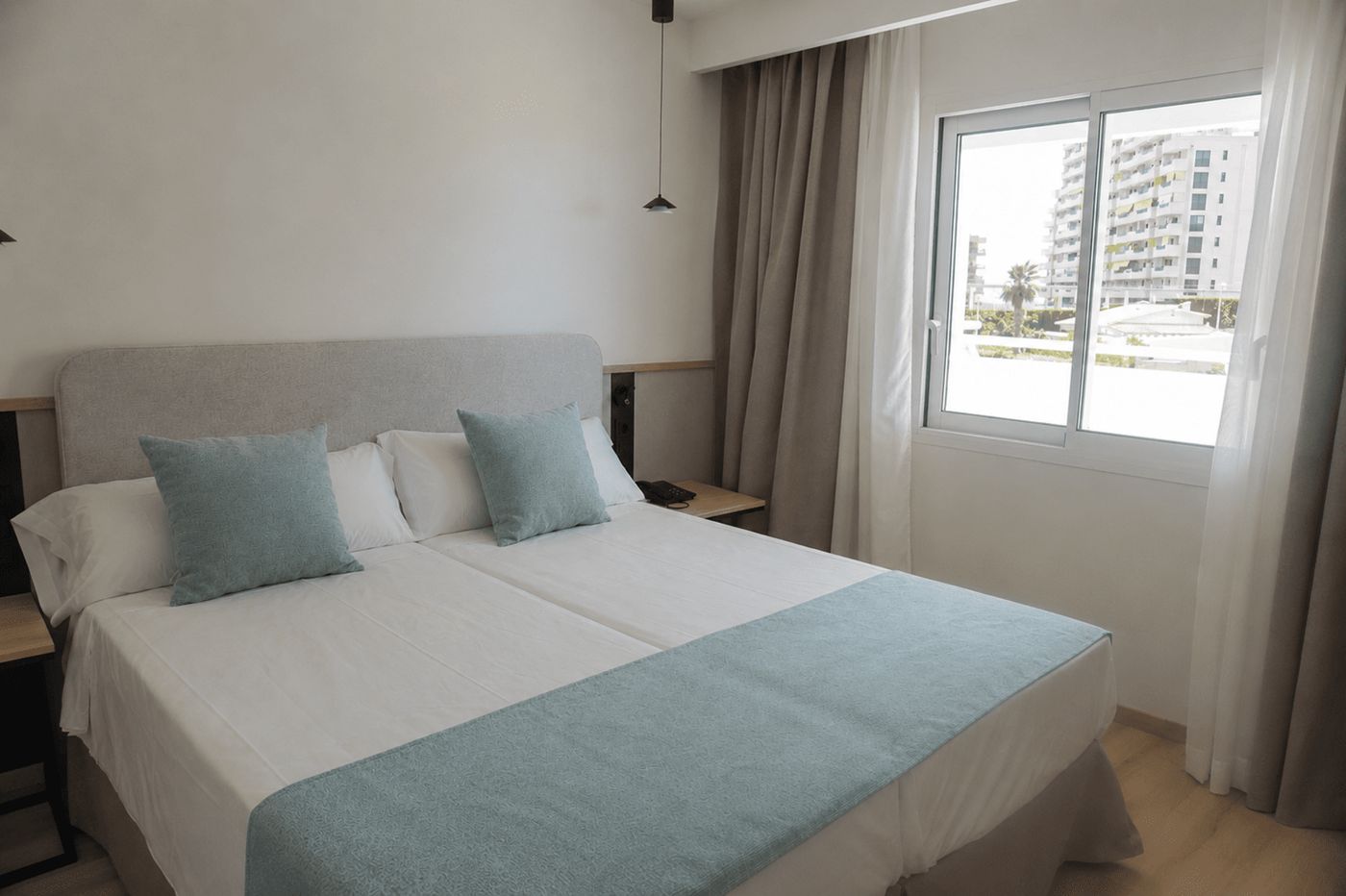 AR Roca Esmeralda - Wellness & Spa Hotel