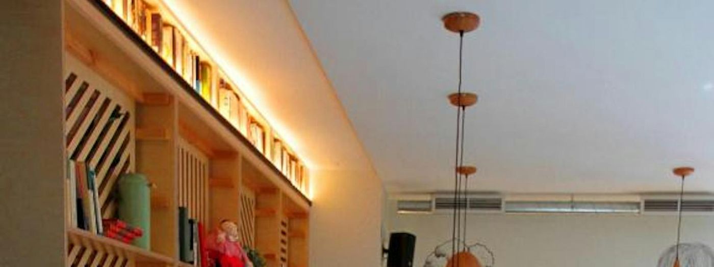 Hostel Complutum