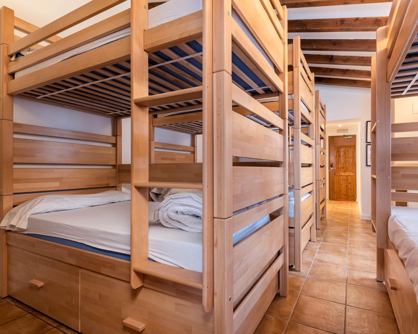 Urban Hostel Palma