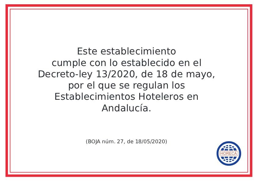 Salymar