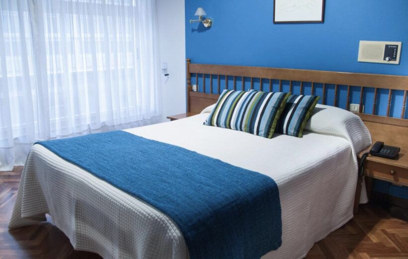 Hostal Provinciana