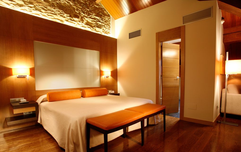 Altaïr Hotel