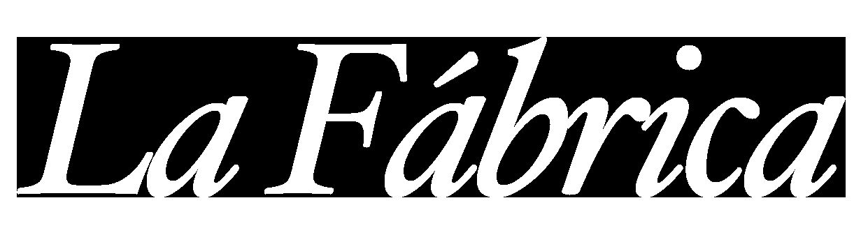La Fabrica de Juan