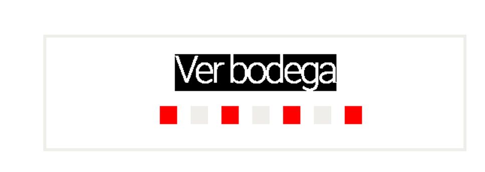 La Fabrica de Juan