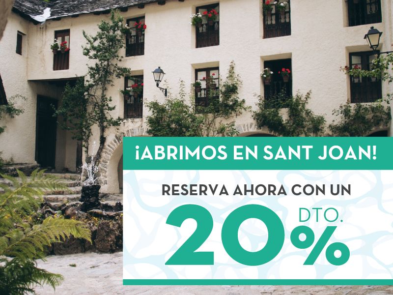 Caldas