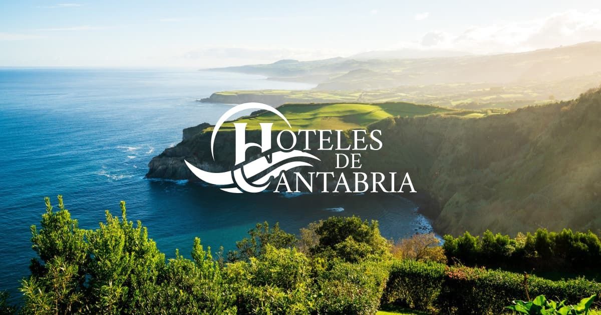 Hotel Milagros Golf Spa