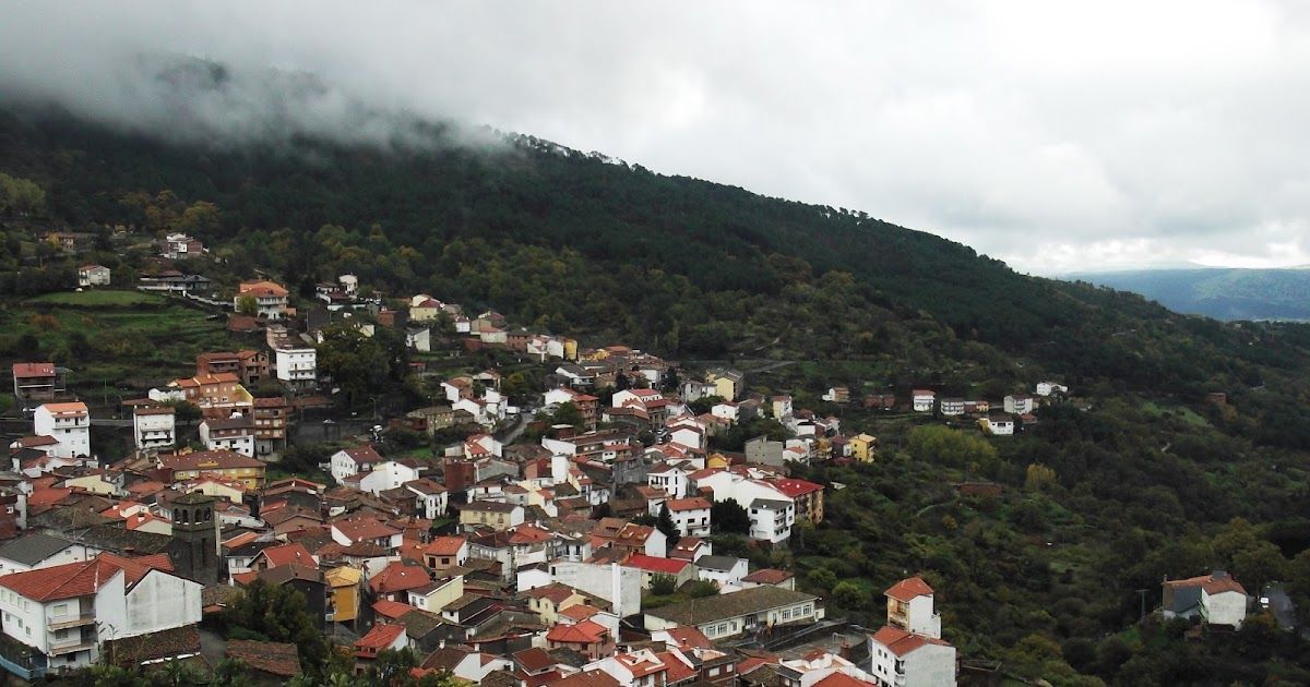 Hostal Barbacedo