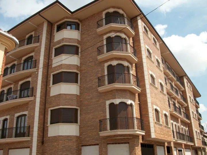 Hotel Astura