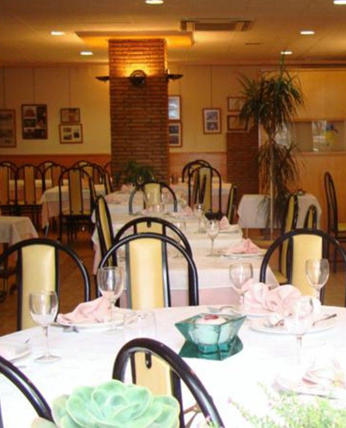 Hotel Guillermo II