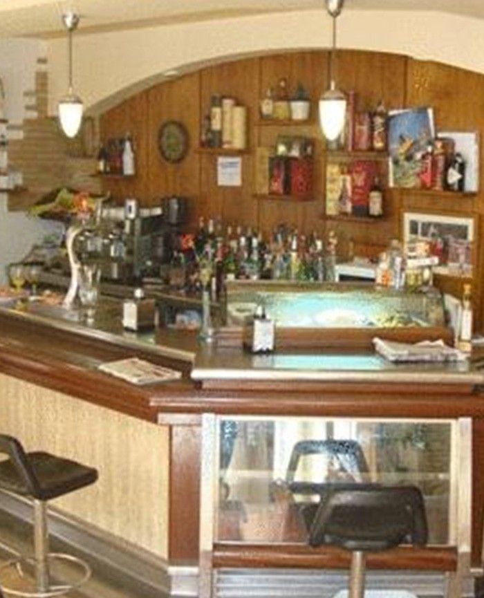 Hotel Guillermo II