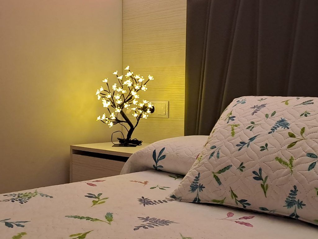 Hotel Primavera