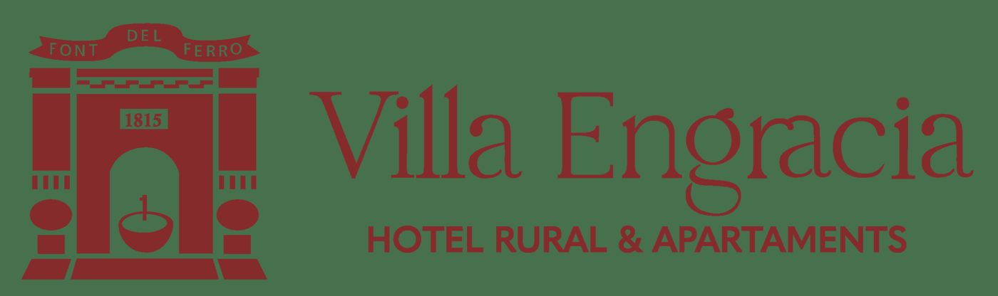 Villa Engracia