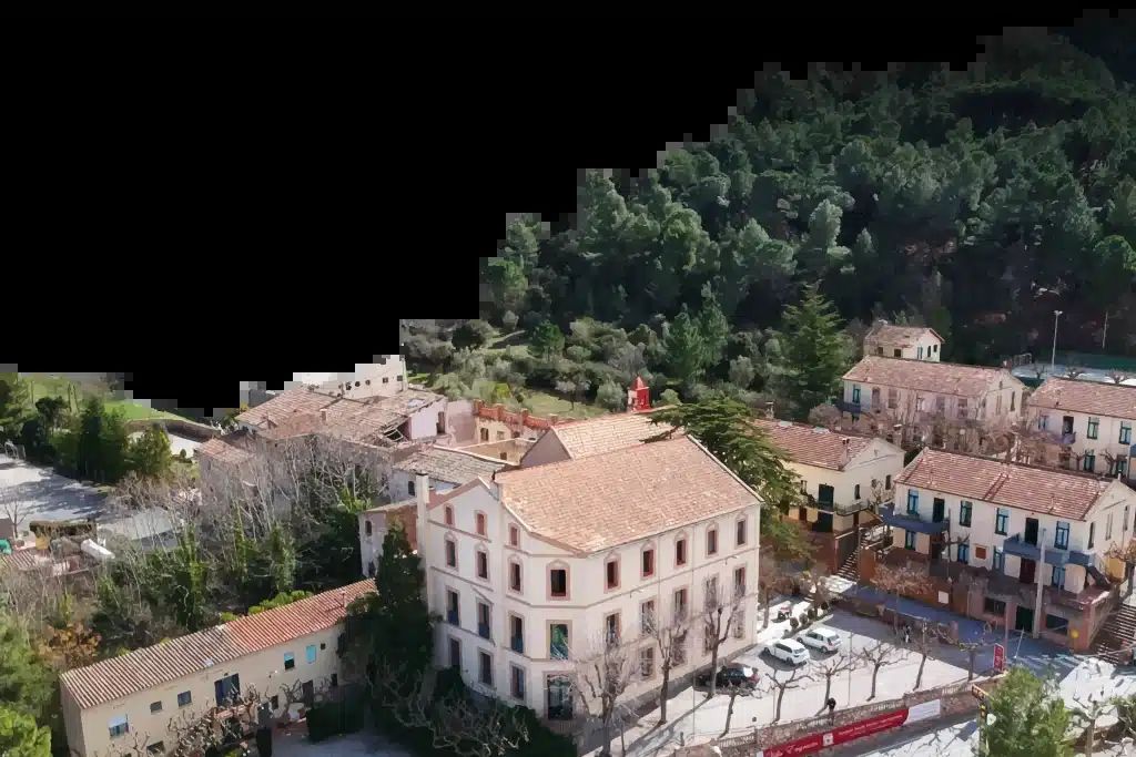 Villa Engracia